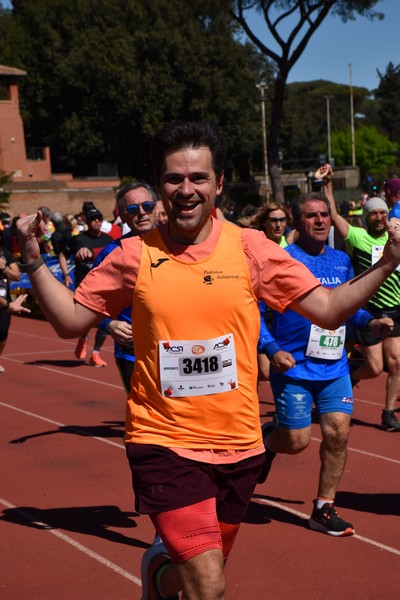 Appia Run [GOLD] (21/04/2024) 0161