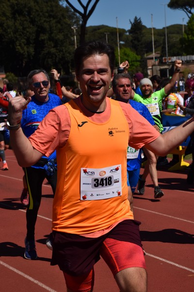 Appia Run [GOLD] (21/04/2024) 0162