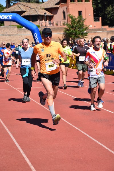 Appia Run [GOLD] (21/04/2024) 0164