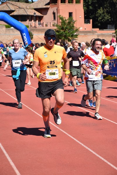 Appia Run [GOLD] (21/04/2024) 0165