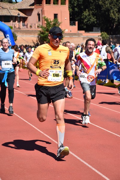 Appia Run [GOLD] (21/04/2024) 0166