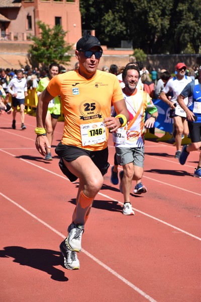 Appia Run [GOLD] (21/04/2024) 0167