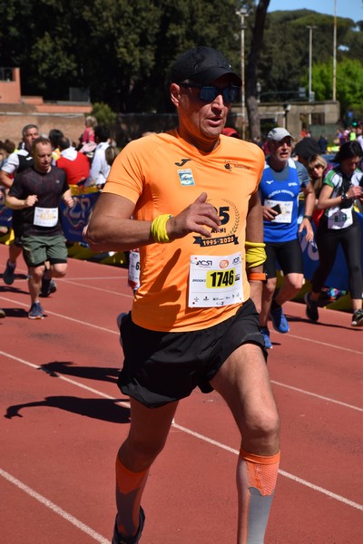 Appia Run [GOLD] (21/04/2024) 0169