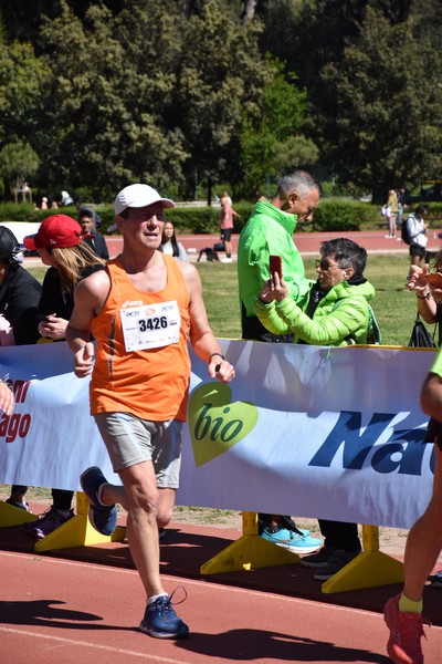 Appia Run [GOLD] (21/04/2024) 0170