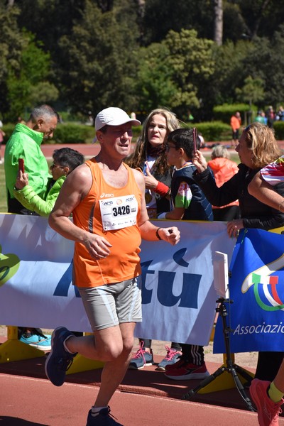 Appia Run [GOLD] (21/04/2024) 0172