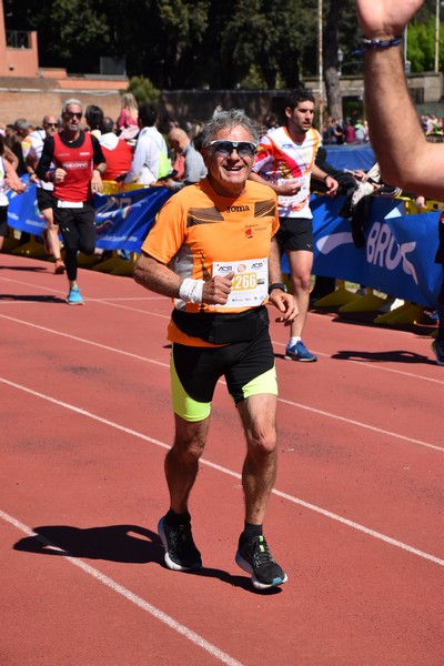 Appia Run [GOLD] (21/04/2024) 0173
