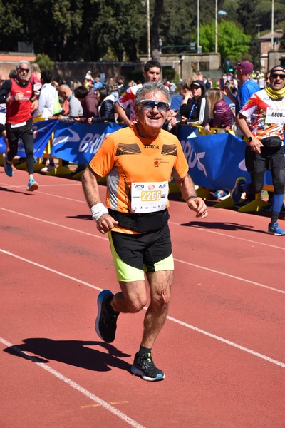Appia Run [GOLD] (21/04/2024) 0174