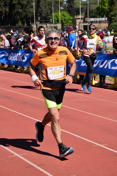Appia Run [GOLD] (21/04/2024) 0175