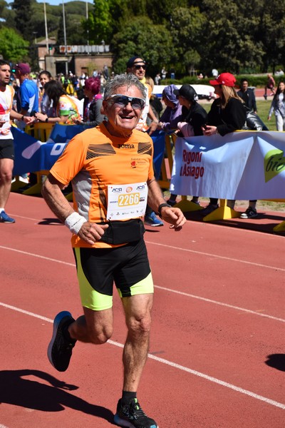 Appia Run [GOLD] (21/04/2024) 0176
