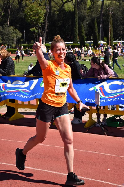 Appia Run [GOLD] (21/04/2024) 0180