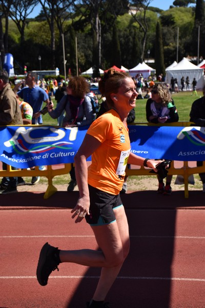 Appia Run [GOLD] (21/04/2024) 0184