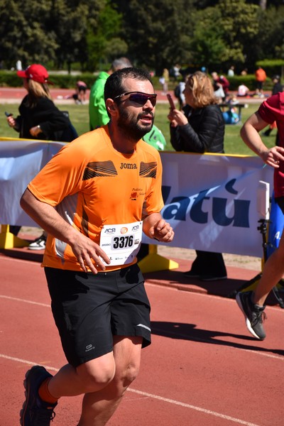 Appia Run [GOLD] (21/04/2024) 0185