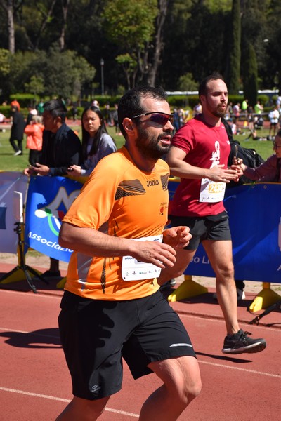 Appia Run [GOLD] (21/04/2024) 0187