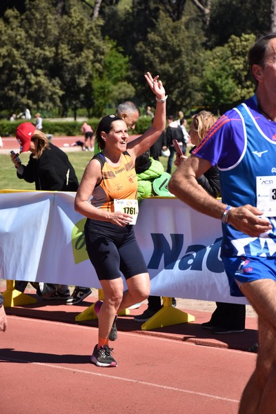 Appia Run [GOLD] (21/04/2024) 0189