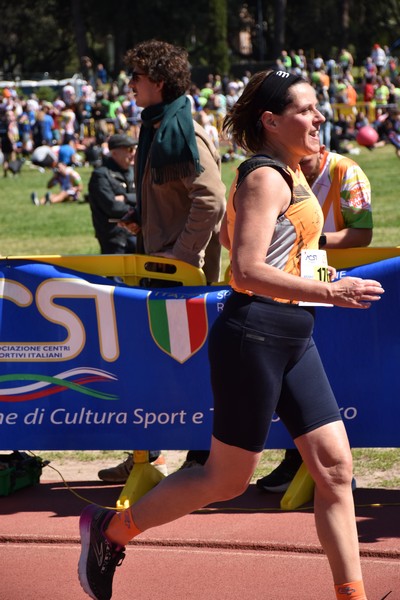 Appia Run [GOLD] (21/04/2024) 0191