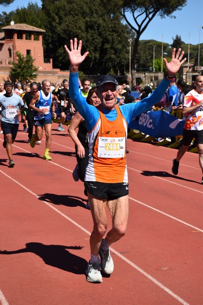Appia Run [GOLD] (21/04/2024) 0198