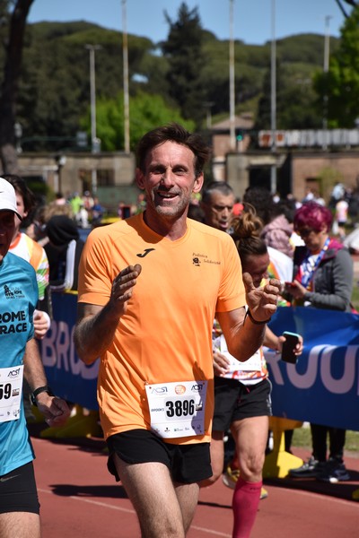 Appia Run [GOLD] (21/04/2024) 0200