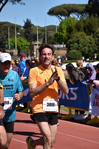 Appia Run [GOLD] (21/04/2024) 0201