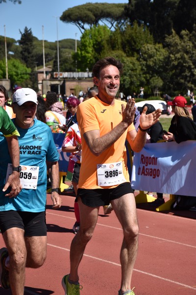 Appia Run [GOLD] (21/04/2024) 0202