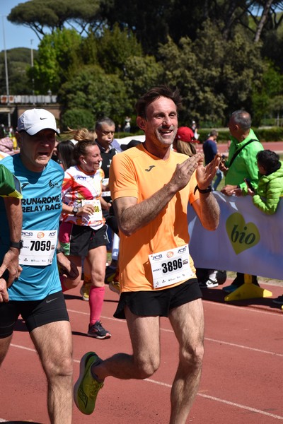 Appia Run [GOLD] (21/04/2024) 0203