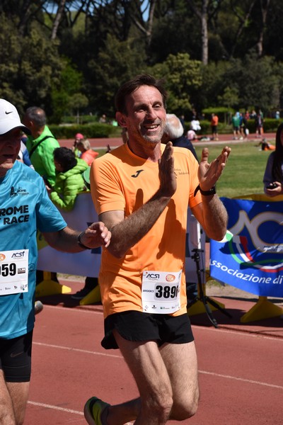 Appia Run [GOLD] (21/04/2024) 0205