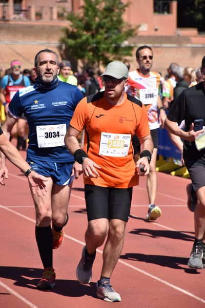 Appia Run [GOLD] (21/04/2024) 0208