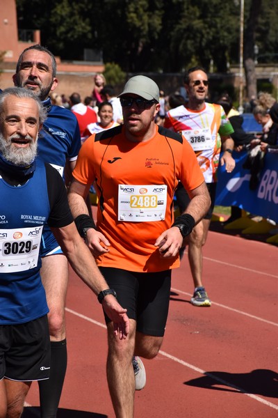 Appia Run [GOLD] (21/04/2024) 0212