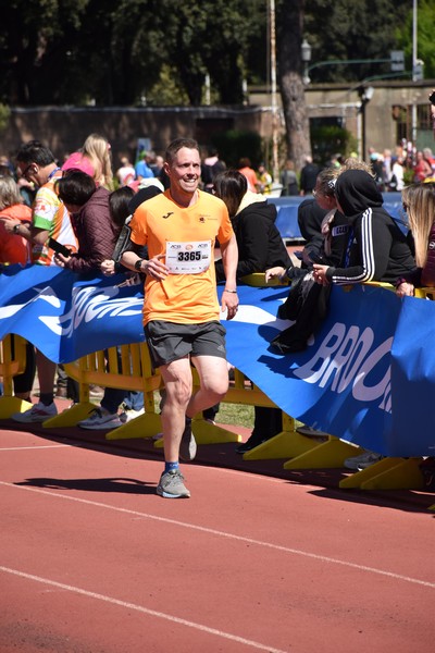 Appia Run [GOLD] (21/04/2024) 0213