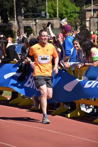 Appia Run [GOLD] (21/04/2024) 0214