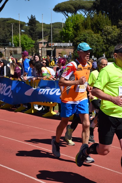 Appia Run [GOLD] (21/04/2024) 0215