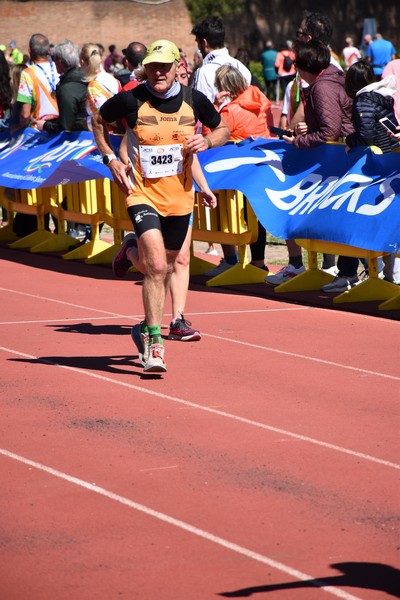 Appia Run [GOLD] (21/04/2024) 0221