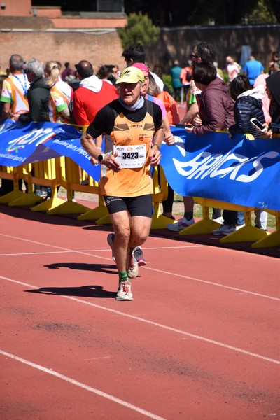 Appia Run [GOLD] (21/04/2024) 0222