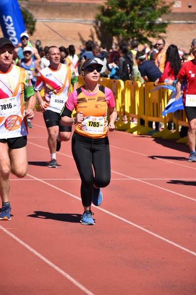 Appia Run [GOLD] (21/04/2024) 0226