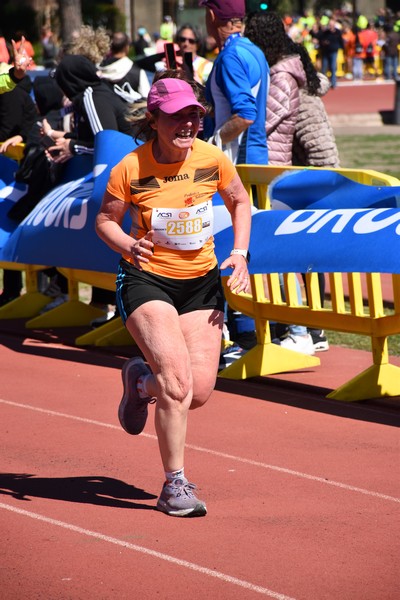 Appia Run [GOLD] (21/04/2024) 0266