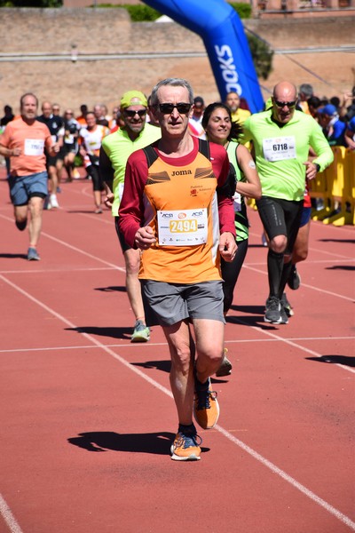 Appia Run [GOLD] (21/04/2024) 0267