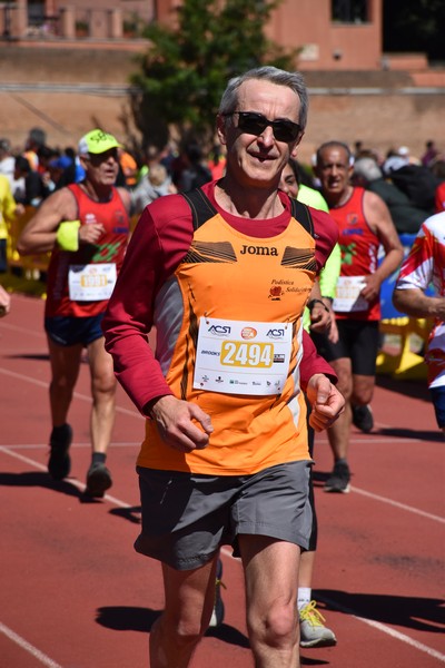 Appia Run [GOLD] (21/04/2024) 0270