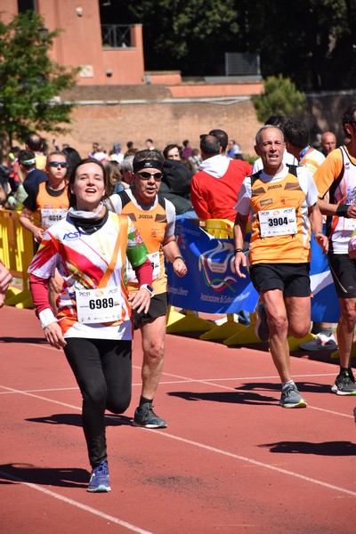 Appia Run [GOLD] (21/04/2024) 0274