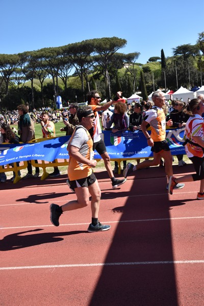 Appia Run [GOLD] (21/04/2024) 0283