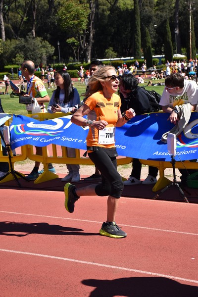 Appia Run [GOLD] (21/04/2024) 0296