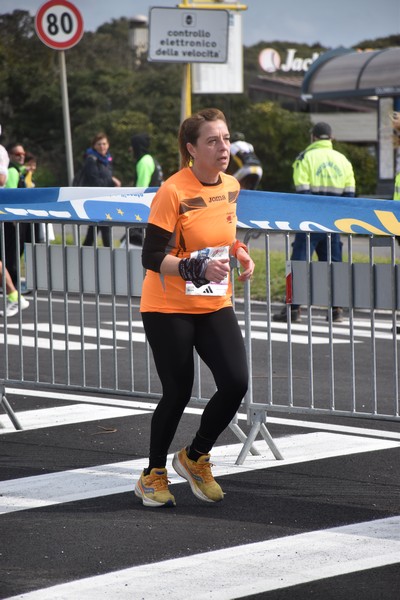 Roma Ostia Half Marathon [GOLD] (03/03/2024) 0084