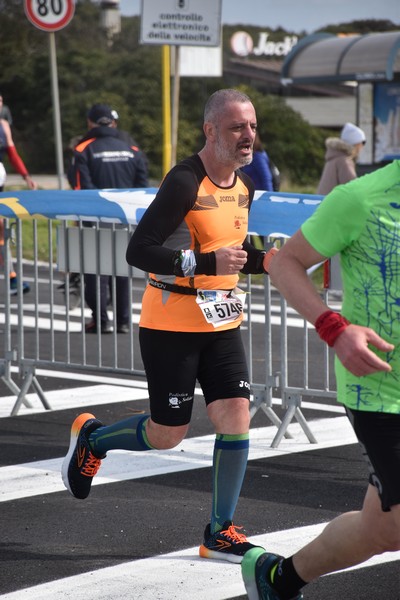 Roma Ostia Half Marathon [GOLD] (03/03/2024) 0106