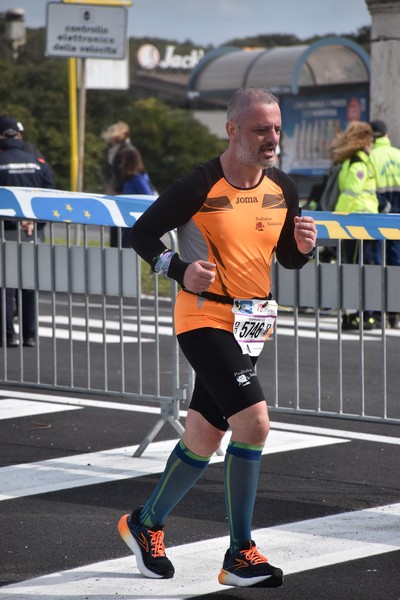 Roma Ostia Half Marathon [GOLD] (03/03/2024) 0107