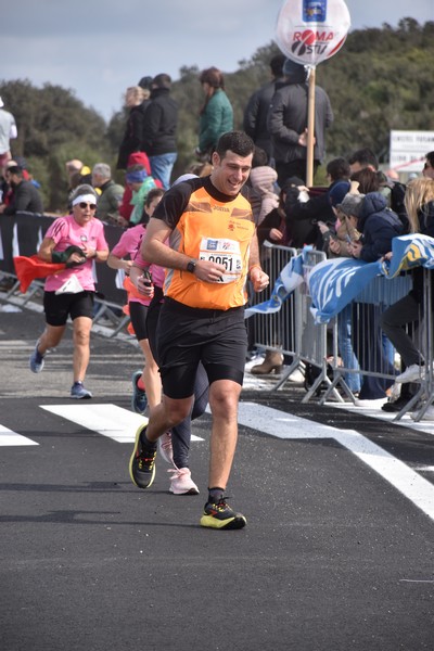Roma Ostia Half Marathon [GOLD] (03/03/2024) 0165