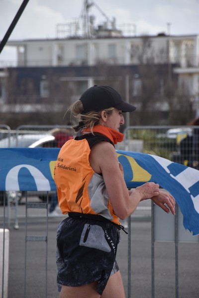 Roma Ostia Half Marathon [GOLD] (03/03/2024) 0219