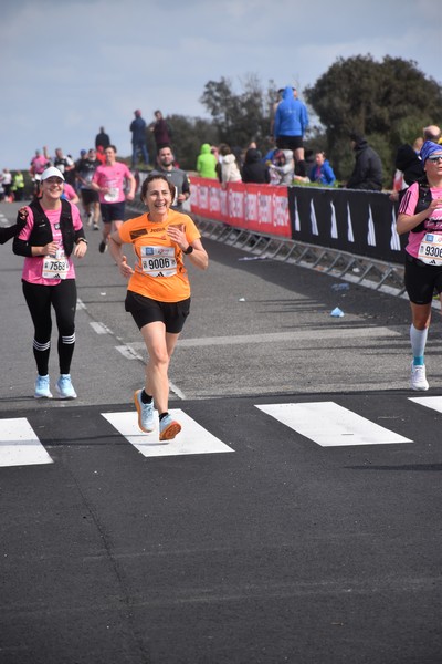 Roma Ostia Half Marathon [GOLD] (03/03/2024) 0222