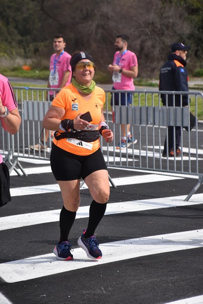 Roma Ostia Half Marathon [GOLD] (03/03/2024) 0257