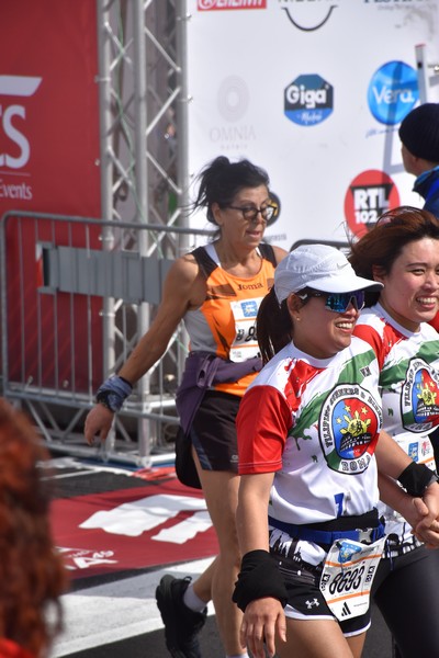 Roma Ostia Half Marathon [GOLD] (03/03/2024) 0344