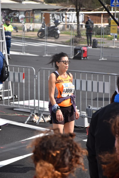 Roma Ostia Half Marathon [GOLD] (03/03/2024) 0347
