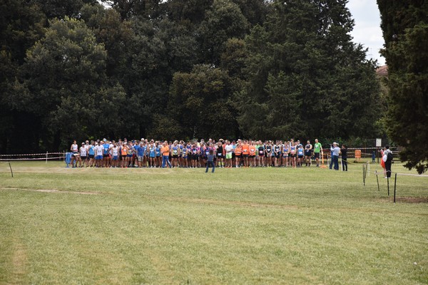 Euro Cross - Campionato Interbancario Europeo (25/05/2024) 0001