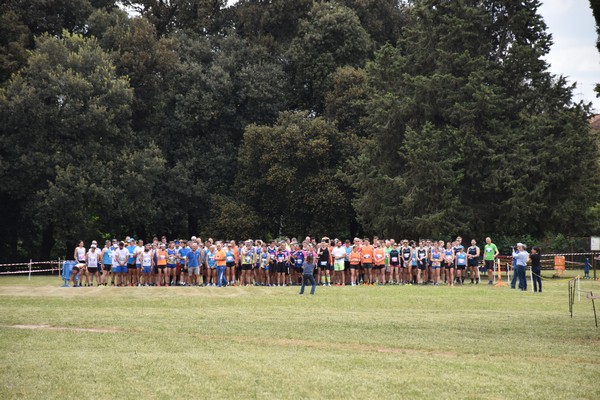 Euro Cross - Campionato Interbancario Europeo (25/05/2024) 0002